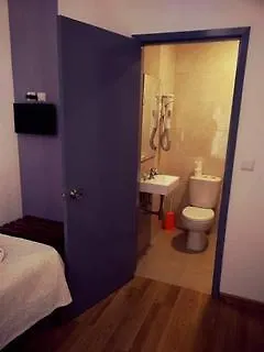Hotel Residencial Neto Velas